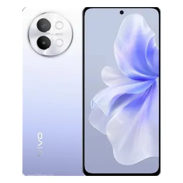 Vivo S18e