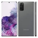 Samsung Galaxy S20 5G UW