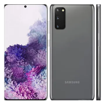 Samsung Galaxy S20 5G UW