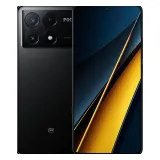 Xiaomi Poco X6 Pro