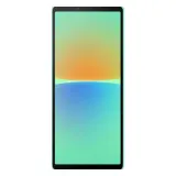 Sony Xperia 10 IV