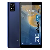 ZTE Blade A31