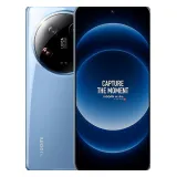 Xiaomi 14 Ultra
