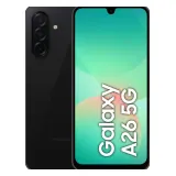 Samsung Galaxy A26