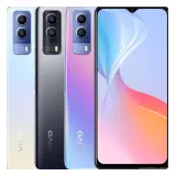 Vivo T1x