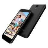 BLU Studio X9 HD