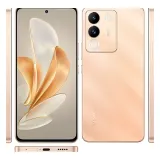 Vivo V29e