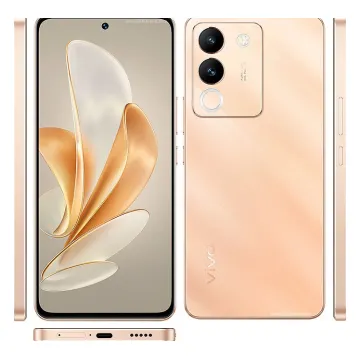 Vivo V29e