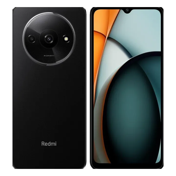Xiaomi Redmi A3
