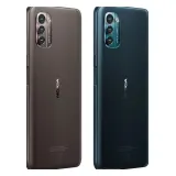 Nokia G21