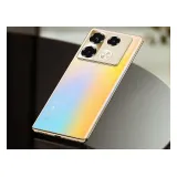 Infinix Note 40 Pro