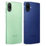 Samsung Galaxy F70e