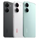 Xiaomi Redmi Turbo 5