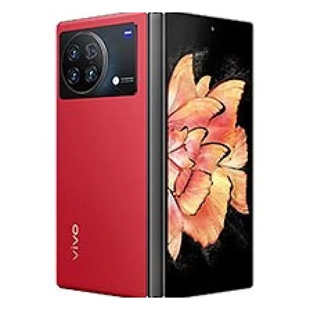 Vivo X Fold+