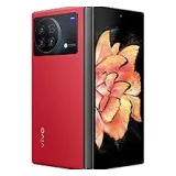 Vivo X Fold+