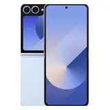 Samsung Galaxy Z Flip6
