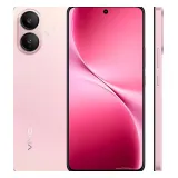 Vivo V60 Lite