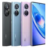 Blackview A200 Pro