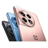 OnePlus Ace 3
