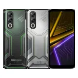 Doogee Blade 20 Max