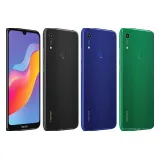 Honor 8A Prime