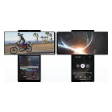 LG Wing 5G