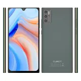 Cubot P50