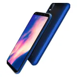 BLU G6