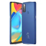 alcatel 3L (2021)
