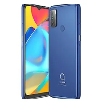 alcatel 3L (2021)