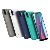 BLU J6S