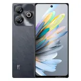 ZTE Blade A75 4G
