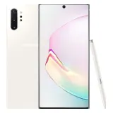 Samsung Galaxy Note 10 Plus