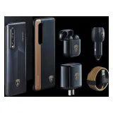 OPPO Find X2 Pro