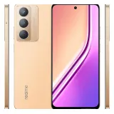 Realme P3x
