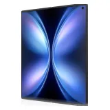 Vivo X Fold5