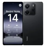 Xiaomi Redmi Note 14 4G