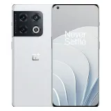 OnePlus 10 Pro 5G