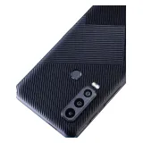 Motorola Defy 2