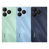 Wiko T20