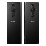 Sony Xperia Pro-I