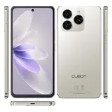 Cubot Note 60