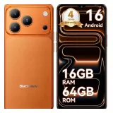 Blackview Wave 7C