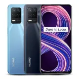 Realme 8 5G