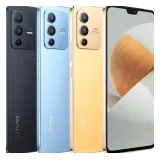 Vivo S12