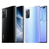 Vivo V19