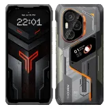 Blackview Xplore 6