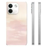 Xiaomi Redmi Note 17 Pro Max