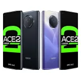 OPPO Ace2