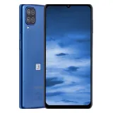 Samsung Galaxy A12